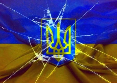 Убийцы на свободе или Служба в АТО как смягчающее обстоятельство