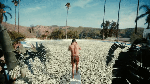 В России зафиксирован рекордный иск — на 100 трлн рублей