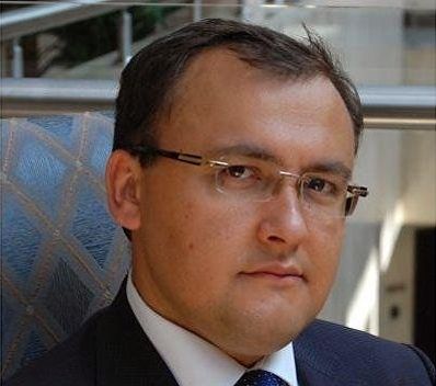 Канадские миротворцы для Донбасса: сенсационный кульбит Василия Боднара. Андрей Бабицкий