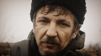 "Мы можем построить на своей земле ту жизнь, которая нам нужна" - памяти Александра Миронюка