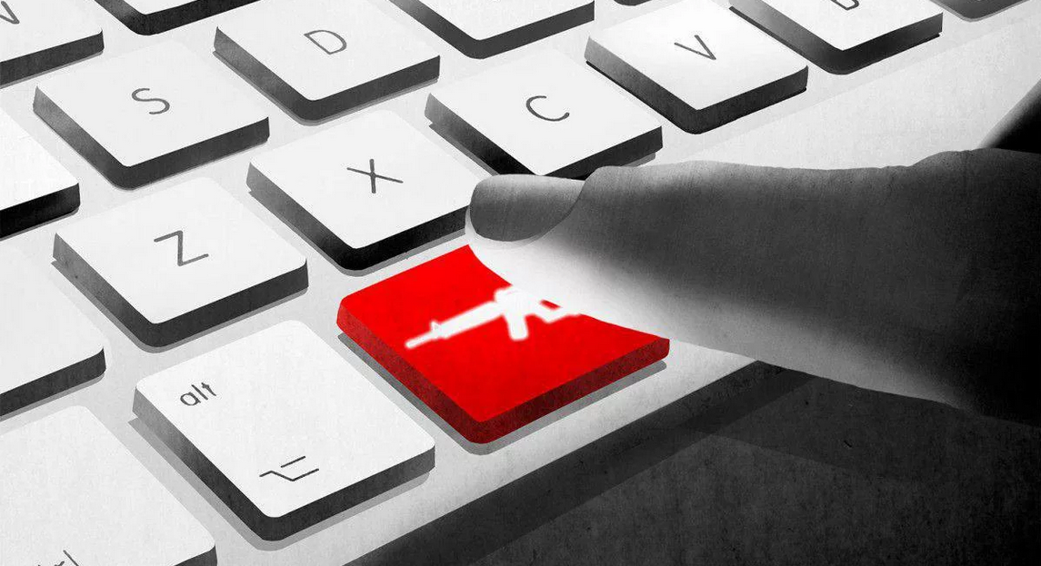 США планируют спецоперацию по вывозу нефти с различных регионов САР