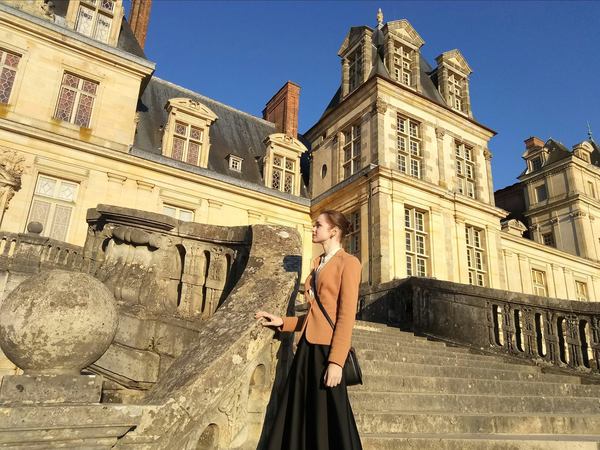 Установлены жуткие подробности и личность убитой петербургским преподавателем девушки