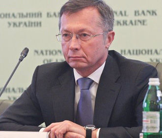 Суд взял под домашний арест члена совета НБУ Каленского