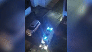 В Москве застрелили чемпиона мира по тайскому боксу