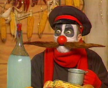 404 отменила спиртовую госмонополию