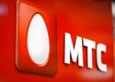 МТС уходит из Крыма. Последняя федеральная компания официально оставляет полуостров