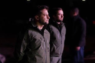 Украинские фантасмагории: про унитазы, которые гальюны