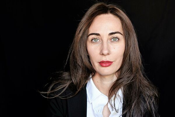 В РУСАДА прокомментировали рекомендацию WADA о лишении статуса