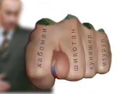 Россия приняла решение по Курилам