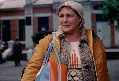 Всенародная Нонна