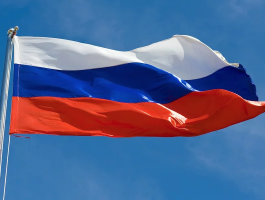 Турецкая газета назвала Россию стихийным бедствием для США и Европы