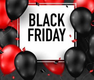 Психозы недели. ЧП. Егор Смирнов