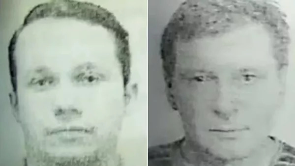 "Хоронили заживо": как банда из Татарстана заработала миллиарды