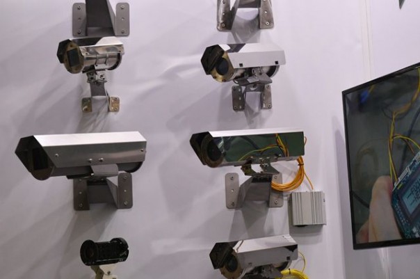 Преступность снижается. Почему в Москве стало в 5 раз меньше грабежей?