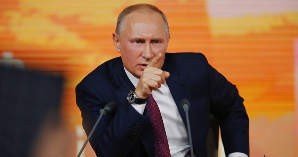 Ключевая дата подведения итогов реализации Майского Указа Президента — кому то икнется и мало не покажется
