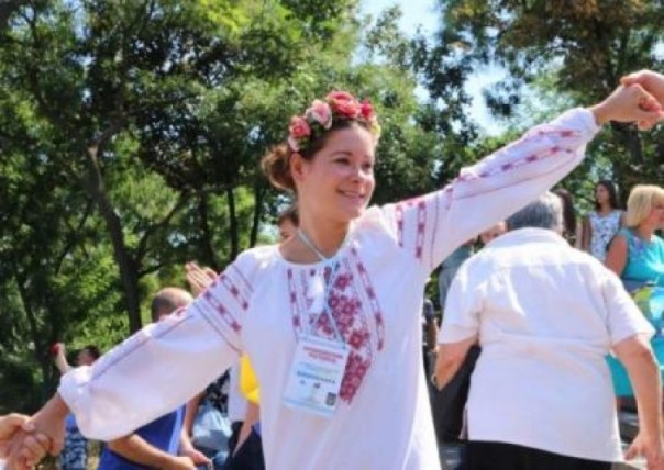 Беглые политики и журналисты сталкиваются на Украине с ненавистью и русофобией