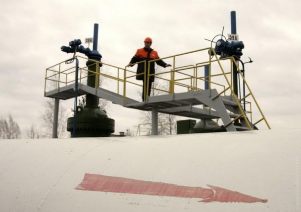 Москва не продлила Минску «перетаможку» нефти. Потери в 2020 году составят более 420 млн долларов