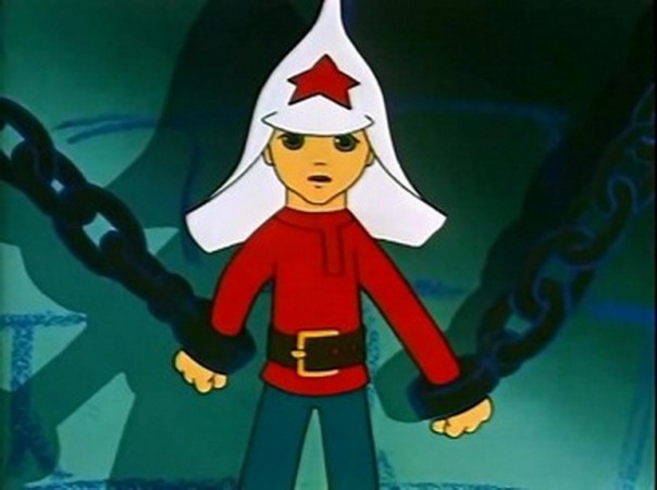 Режим молчания: в России собрались вернуть военную тайну