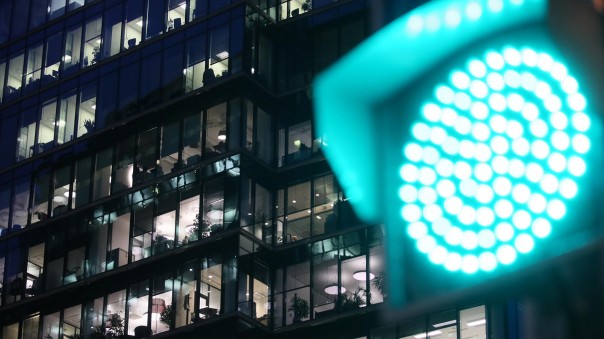 Работа в толк: ради четырехдневки россияне готовы трудиться дольше