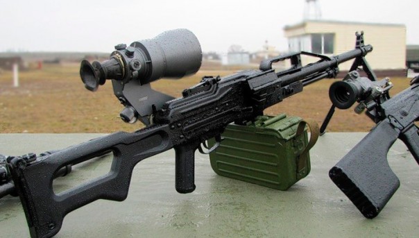 Российские конструкторы будут испытывать новое вооружение на суперкомпьютере