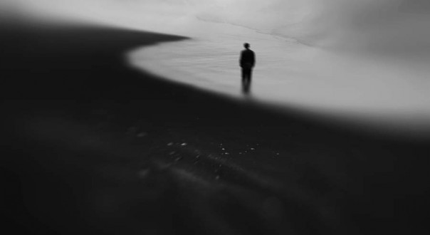 Три жизни Питера Бергманна: версии загадочного появления и смерти