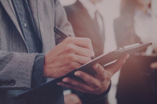 Як отримати довідку про несудимість?