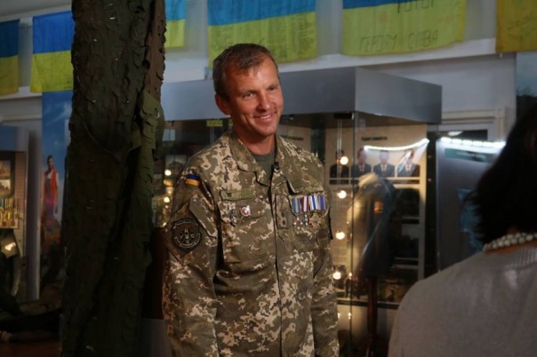 Боевик УНСО вернётся из Польши в Киев как герой, – украинские эксперты