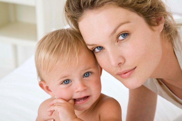 Зачтут ли декрет в трудовой стаж? / Зачем вместо отпечатков пальцев стали брать отпечатки вен ладони?