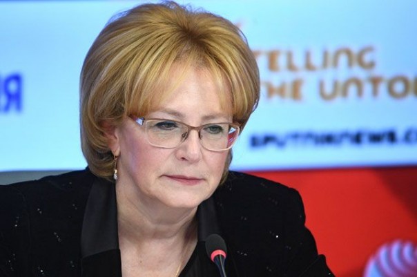 Сколько должен длиться прием врача?