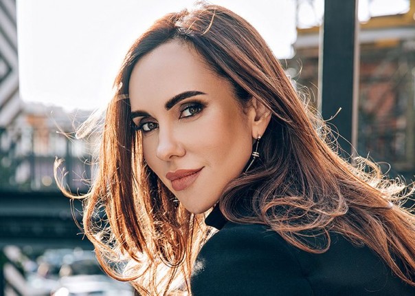 Как открыть салон красоты?