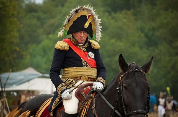 Убийцу-Соколова пытается оправдать навальнист