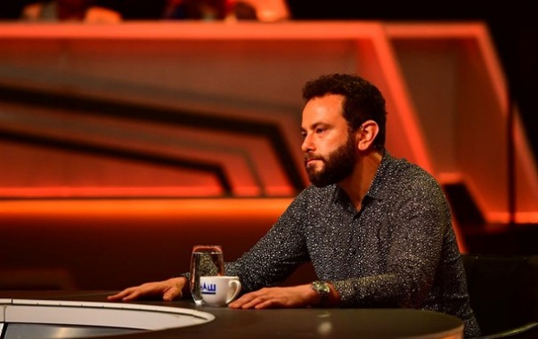 «Скоро люди начнут ловить на улицах». «Слуга народа» Дубинский матом оценил отчет Гончарука