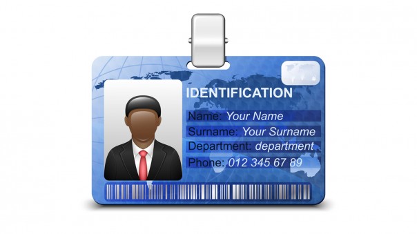 В ФСБ признали мобильную версию цифрового паспорта россиянина небезопасной