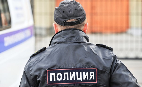 В результате стрельбы в колледже в Благовещенске погибли два человека