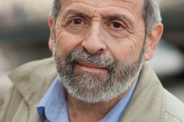 Медиагруппа «Патриот» на страже нравственности, или Как уничтожить репутацию Вишневского за неделю