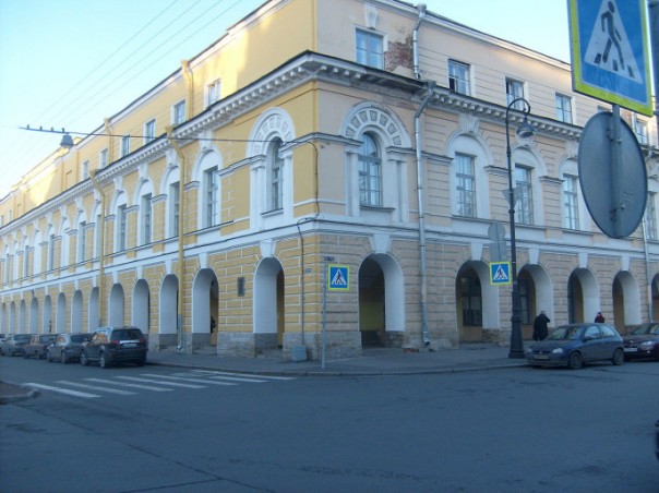 Не понять быдлу "узкое сословие высокообразованных людей, которые думают по-другому, чем масса"