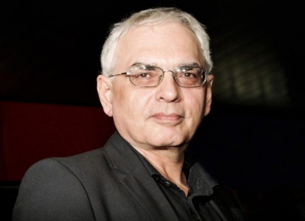 Карен Шахназаров: Люди хотят улучшения жизни и повышения зарплаты