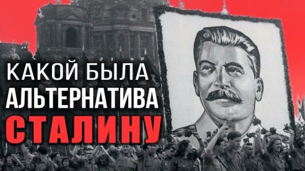 Советское чудо, которого могло не быть. Николай Сапелкин