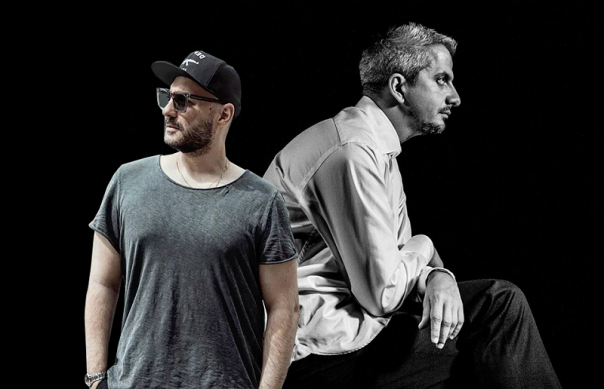 Антицивилизация