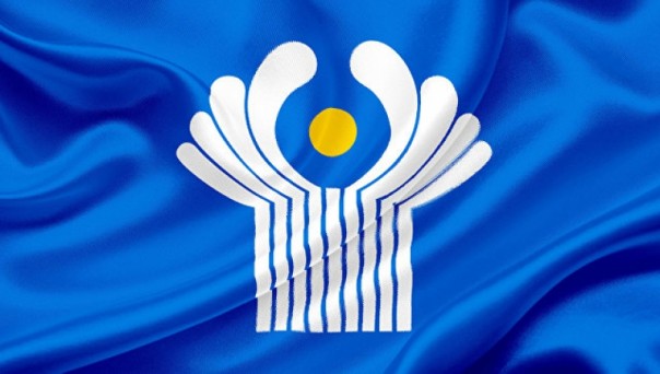 Украина разорвала очередное соглашение с СНГ