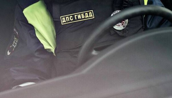 В ГИБДД поддержали инициативу выдавать права несовершеннолетним