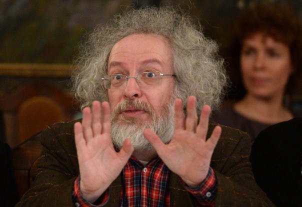 Главред «Эха Москвы» пожаловался на падение доходов либеральной редакции | Креакл из ВШЭ вступился за действия чеченских террористов