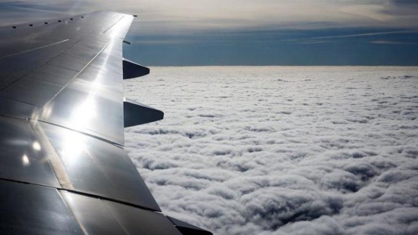 "Издевались над стюардессами, как звери": "Золотая молодёжь" из Тбилиси захватила самолёт. Некоторых убивали "для подстраховки"