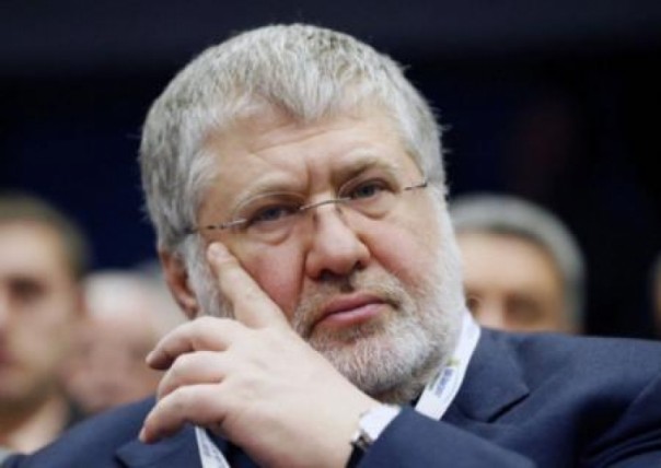 Коломойский не получит "Приватбанк": все акции банка переданы правительству