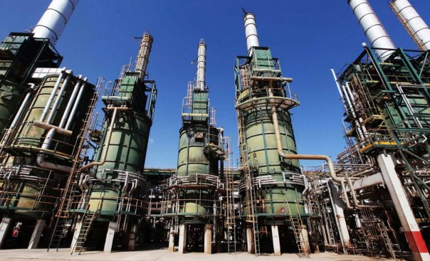 Беспредел в Ливии: ПНС незаконно удерживают российских граждан