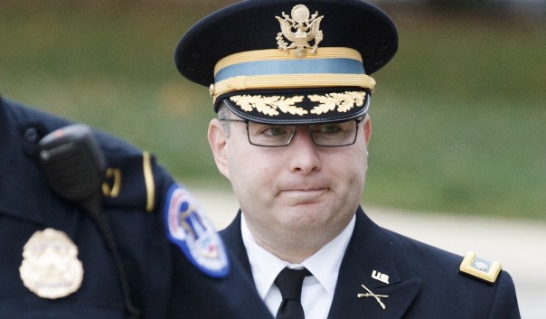 ЗЕ-Команда трижды предлагала американцу стать министром обороны Украины