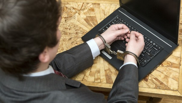 Экс-депутата задержали за убийство 15-летней давности | Возбуждено уголовное дело в отношении начальника УРЛС ГУ МВД России по Нижегородской области