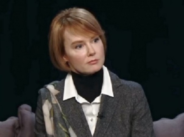 По собственному желанию: Зеркаль уходит с должности замглавы МИД