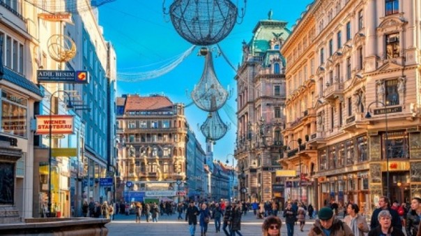 Дом, в котором родился Гитлер, превратят в полицейский участок