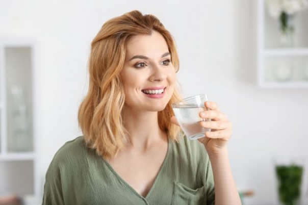 Нобелевская диета. «Самоедство» нашего организма продлевает нам жизнь?